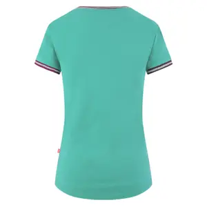 T-Shirt Imperial Riding Shine Bright image-1