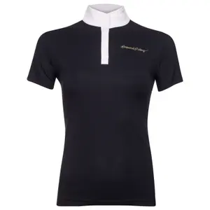 Dámské jezdecké polo Imperial Riding Dreamlight image-0