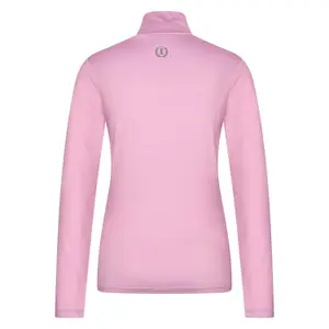 Bielizna termoaktywna dziewczęca Imperial Riding Hashtag image-2