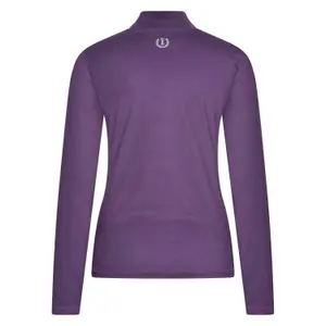 Women's undershirt Imperial Riding Hashtag image-1