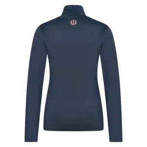 Women's undershirt Imperial Riding Hashtag image-2