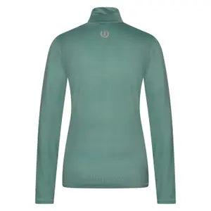 Girl's undershirt Imperial Riding Hashtag image-1