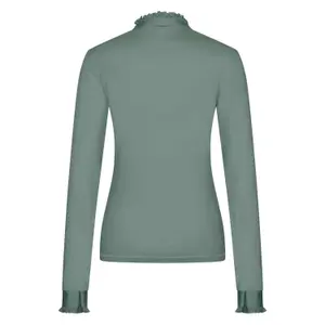 Girl's long-sleeved sweatshirt Imperial Riding Irhanna image-1