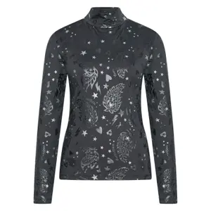 Γυναικείο ζιβάγκο Imperial Riding Shine bright image-0