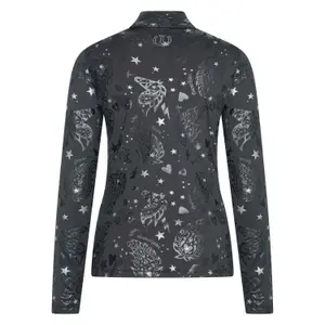 Γυναικείο ζιβάγκο Imperial Riding Shine bright image-2