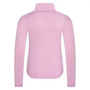 Girl's turtleneck sweater Imperial Riding Glory image-1