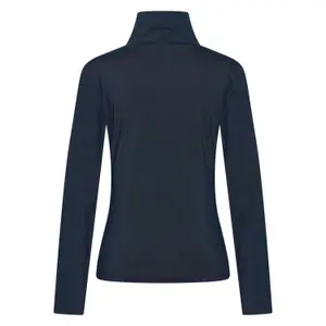 Girl's turtleneck sweater Imperial Riding Glory image-1