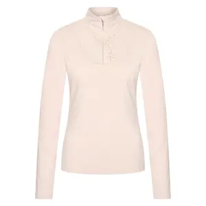 kl35325000-2583-baselayer-damen-imperial-riding-alinda-grey-sand