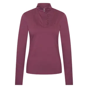 kl35325000-3209-baselayer-damen-imperial-riding-alinda-abb