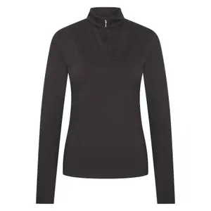 kl35325000-9000-baselayer-damen-imperial-riding-alinda-schwarz