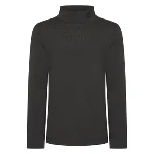 Camada base para crianças Imperial Riding Ruby image-0