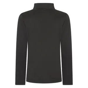 Camada base para crianças Imperial Riding Ruby image-1