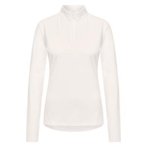 kl35325002-0001-women-s-baselayer-imperial-riding-jamy-white