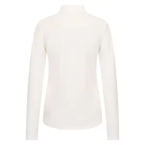 Γυναικείο Baselayer Imperial Riding Jamy image-1