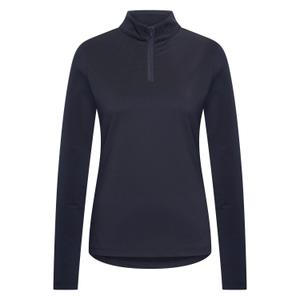 kl35325002-5001-women-s-baselayer-imperial-riding-jamy-navy