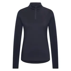 Γυναικείο Baselayer Imperial Riding Jamy image-0