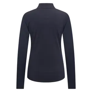 Γυναικείο Baselayer Imperial Riding Jamy image-1