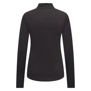 Γυναικείο Baselayer Imperial Riding Jamy image-1