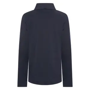 Baselayer für Kinder Imperial Riding Jamy image-1