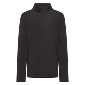 Baselayer für Kinder Imperial Riding Jamy image-0