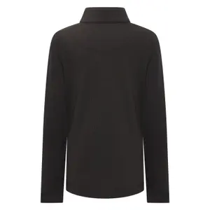 Baselayer für Kinder Imperial Riding Jamy image-1