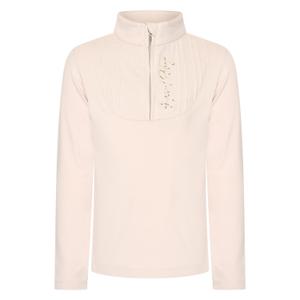 product/i/m/imperial-riding_kl35325005-2583_grey-sand_1.jpg