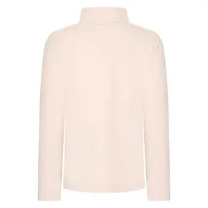 Baselayer Mädchen Imperial Riding Alinda image-2