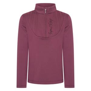 kl35325005-3209-girls-baselayer-imperial-riding-alinda-fig