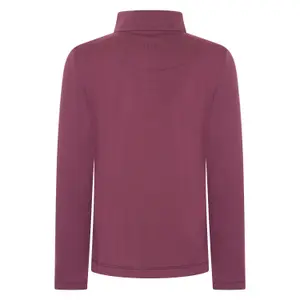 Baselayer Mädchen Imperial Riding Alinda image-1