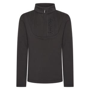 kl35325005-9000-girls-baselayer-imperial-riding-alinda-black