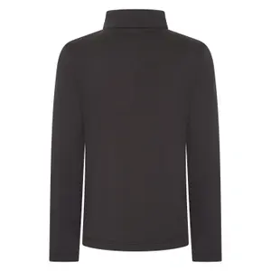 Baselayer Mädchen Imperial Riding Alinda image-1