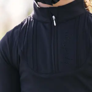 Baselayer Mädchen Imperial Riding Alinda image-3