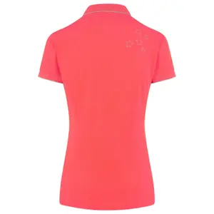 Damespolo Imperial Riding Girly image-1