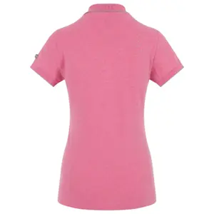 Women's riding polo shirt Imperial Riding Girly image-1
