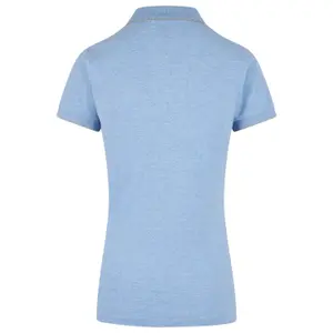 Damespolo Imperial Riding Girly image-1