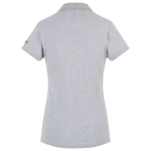 Damespolo Imperial Riding Girly image-1