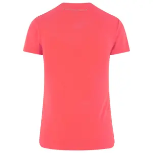 Women's T-shirt Imperial Riding Fancy image-1