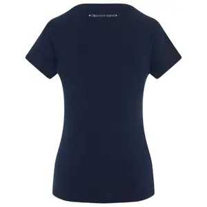Camiseta de mujer Imperial Riding Fancy image-1