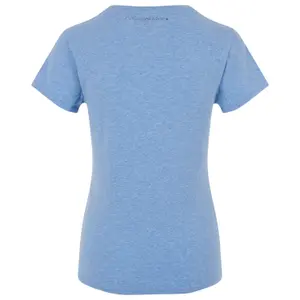 T-shirt femme Imperial Riding Fancy image-1