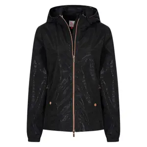 Imperméable équitation fille Imperial Riding Carly image-0