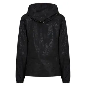 Imperméable équitation fille Imperial Riding Carly image-1