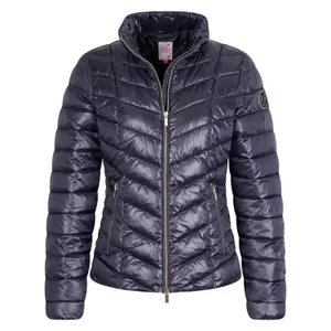 Casaco de mulher Imperial Riding Irhjuicy image-0