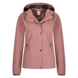 Women's jacket Imperial Riding Irhjoyous image-0