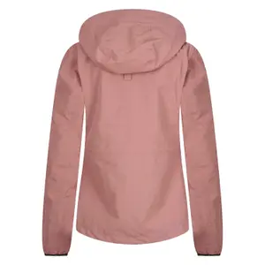 Women's jacket Imperial Riding Irhjoyous image-1