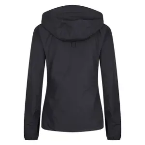 Veste femme Imperial Riding Irhjoyous image-1