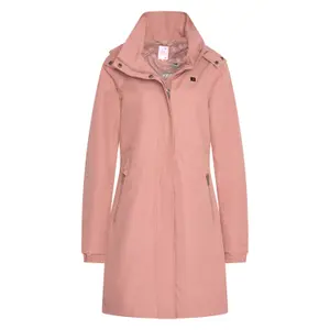 kl36123002-3110-regenjacke-frauen-imperial-riding-joy-ride-rosy