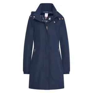 kl36123002-5001-regenjacke-frauen-imperial-riding-joy-ride-marine