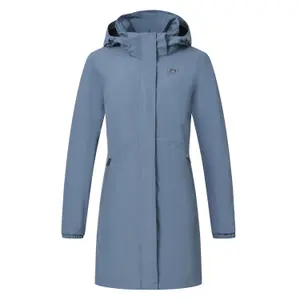 kl36123002-5297-parka-damen-imperial-riding-joy-ride-mondstein