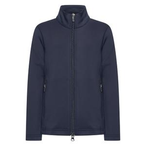 kl36125000-5001-children-s-cardigan-imperial-riding-charles-navy