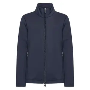 Kardigan dziecięcy Imperial Riding Charles image-0